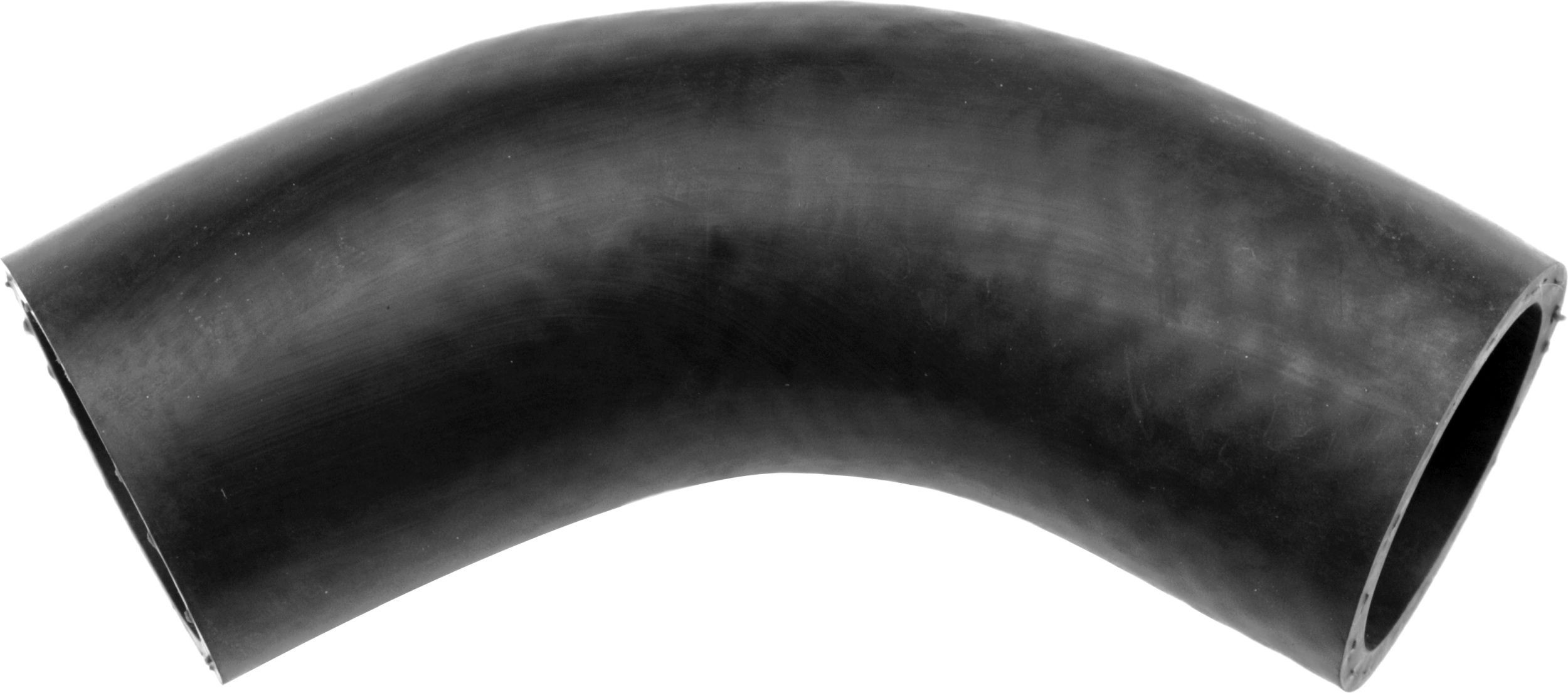 RAPRO Radiator hose Article number: R40039 cheaply