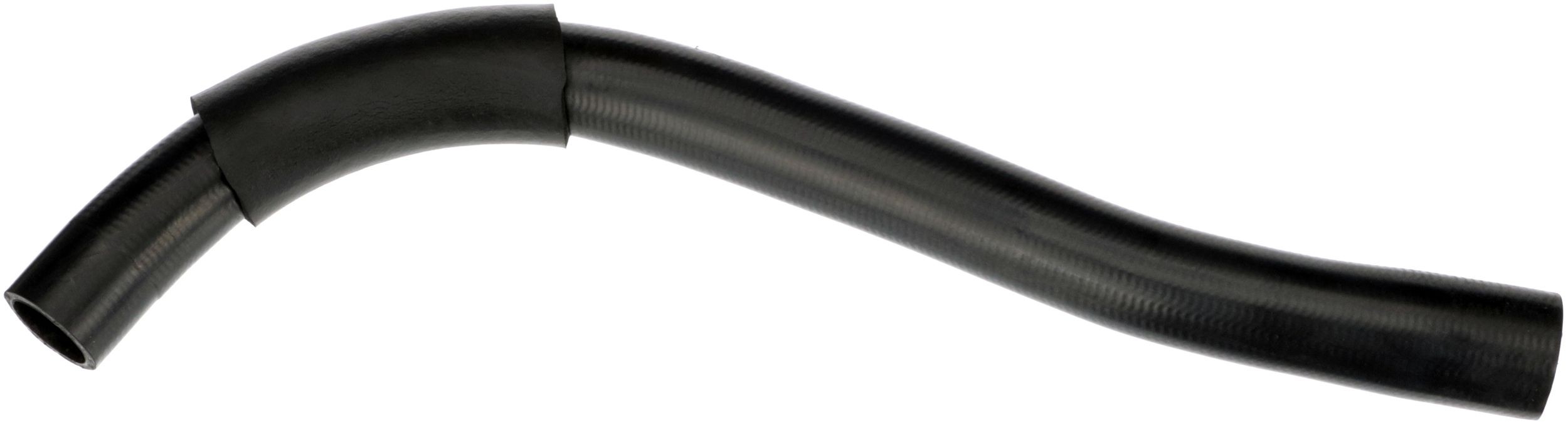 RAPRO Radiator hose Article number: R40046 cheaply