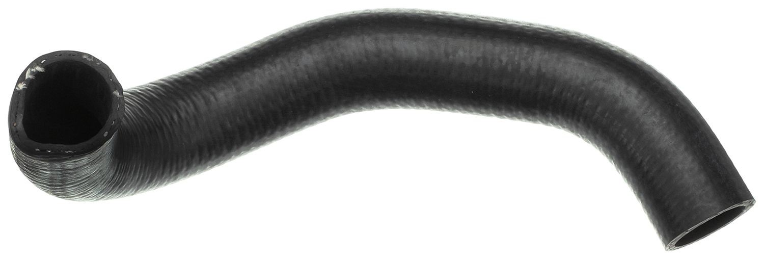 RAPRO Radiator hose Article number: R40055 cheaply