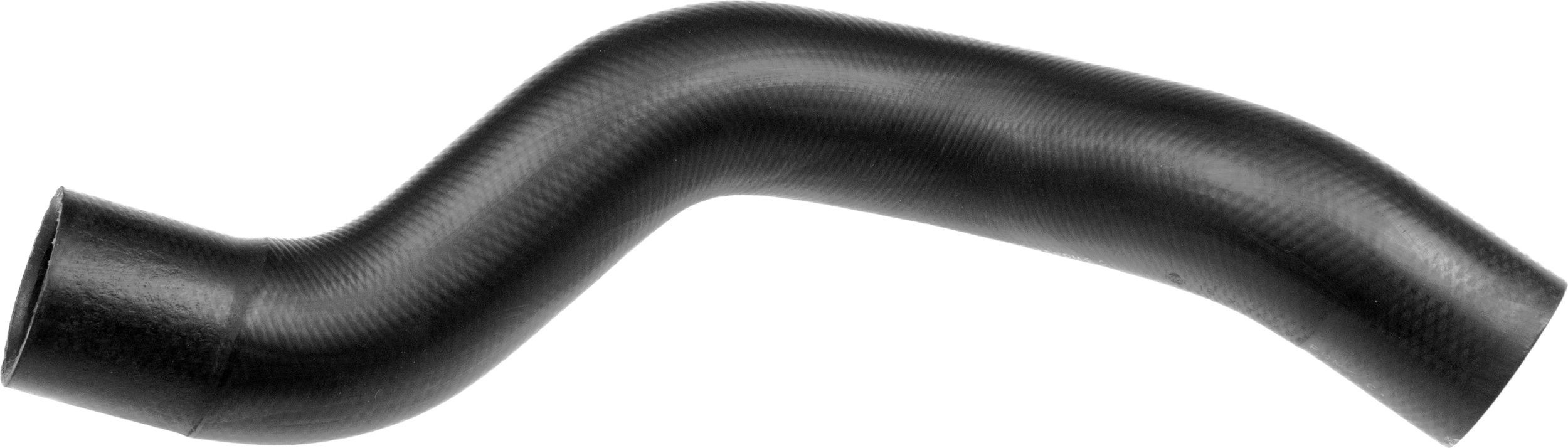 RAPRO Radiator hose Article number: R41144 cheaply