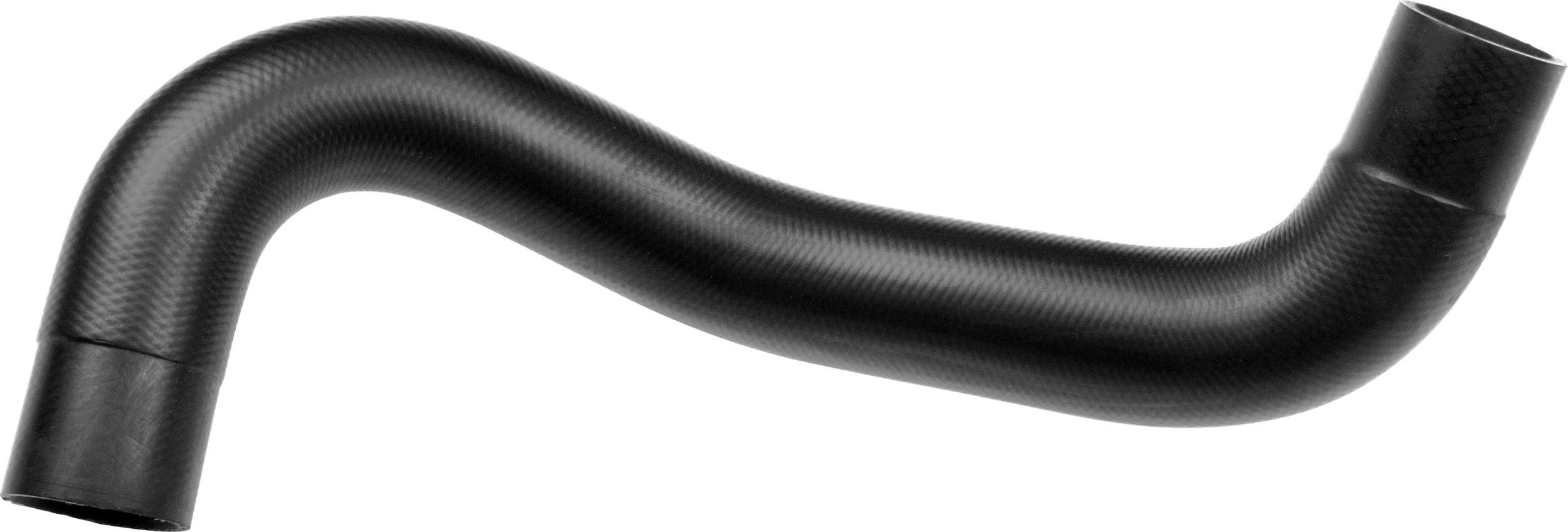 RAPRO Radiator hose Article number: R41145 cheaply