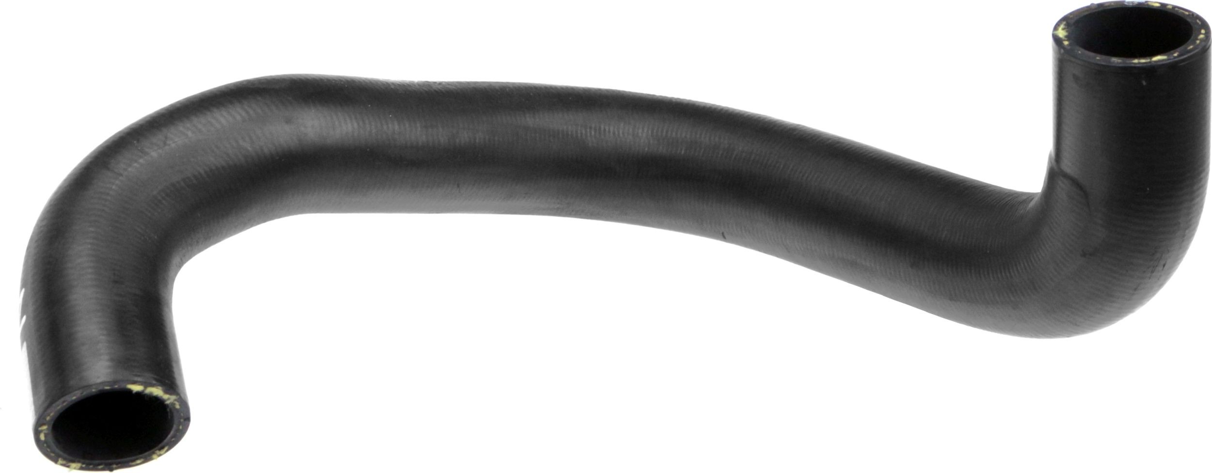 RAPRO Radiator hose Article number: R44121 cheaply