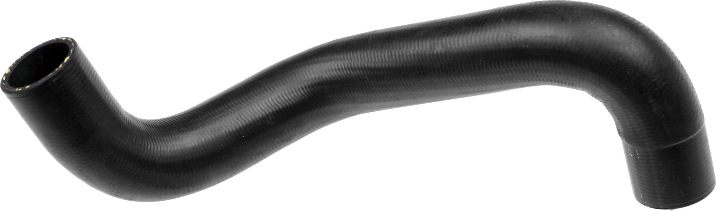 RAPRO Radiator hose Article number: R44122 cheaply