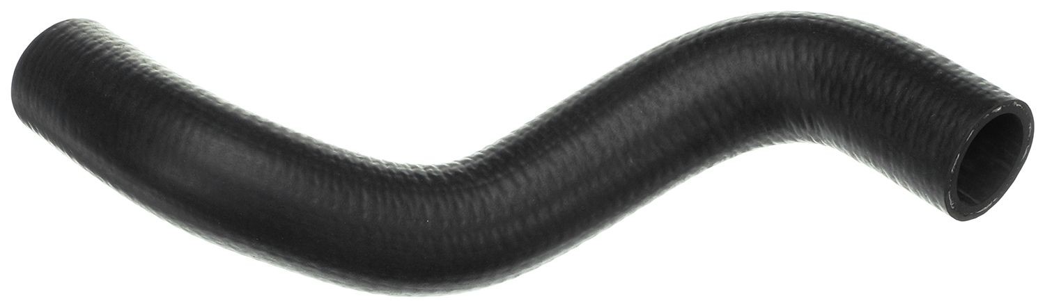 RAPRO Radiator hose Article number: R44127 cheaply