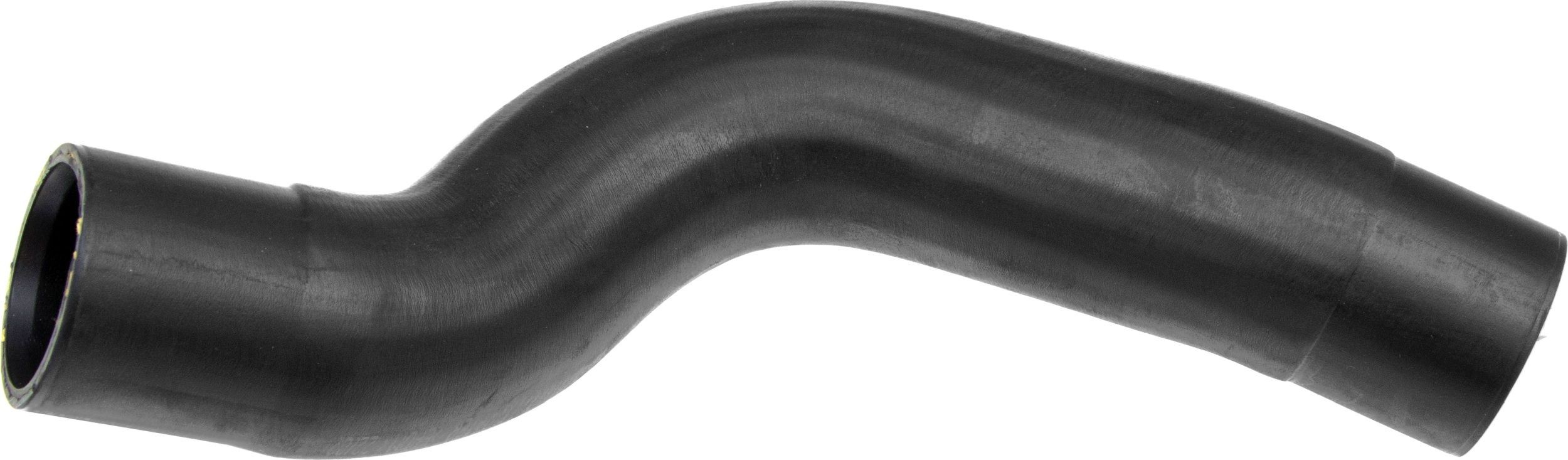RAPRO Radiator hose Article number: R44138 cheaply