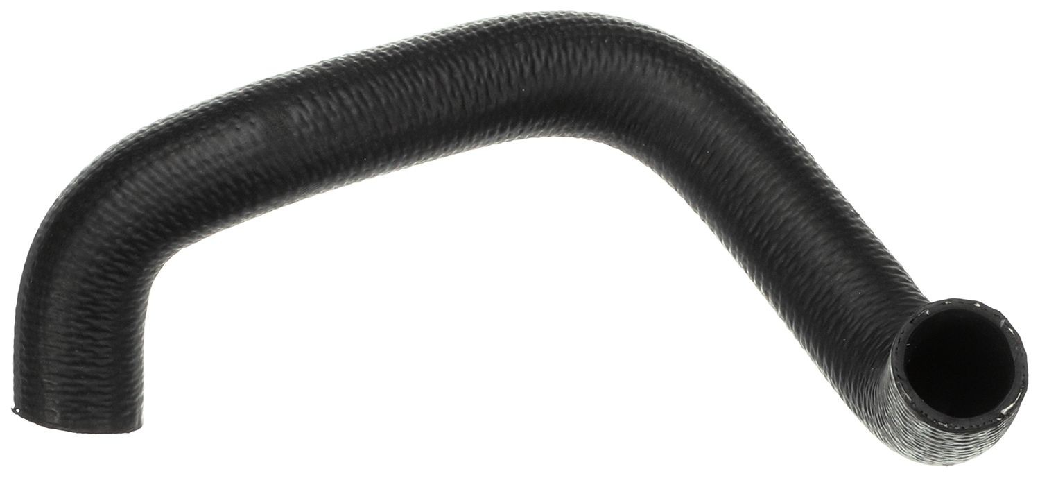 RAPRO Radiator hose Article number: R44139 cheaply