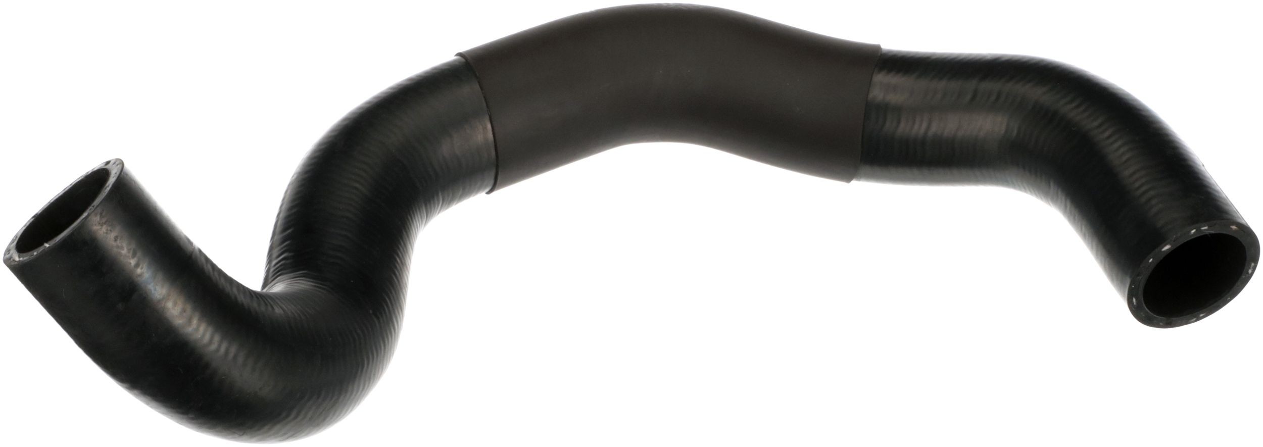 RAPRO Radiator hose Article number: R44144 cheaply