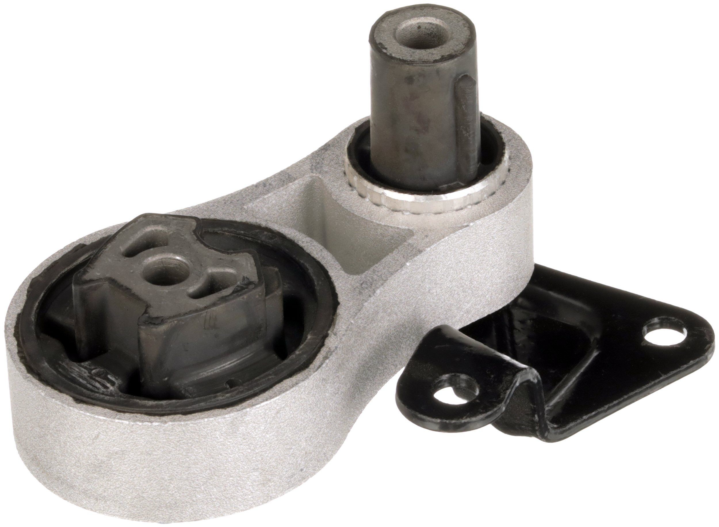 RAPRO Engine mount Article number: R54241 cheaply