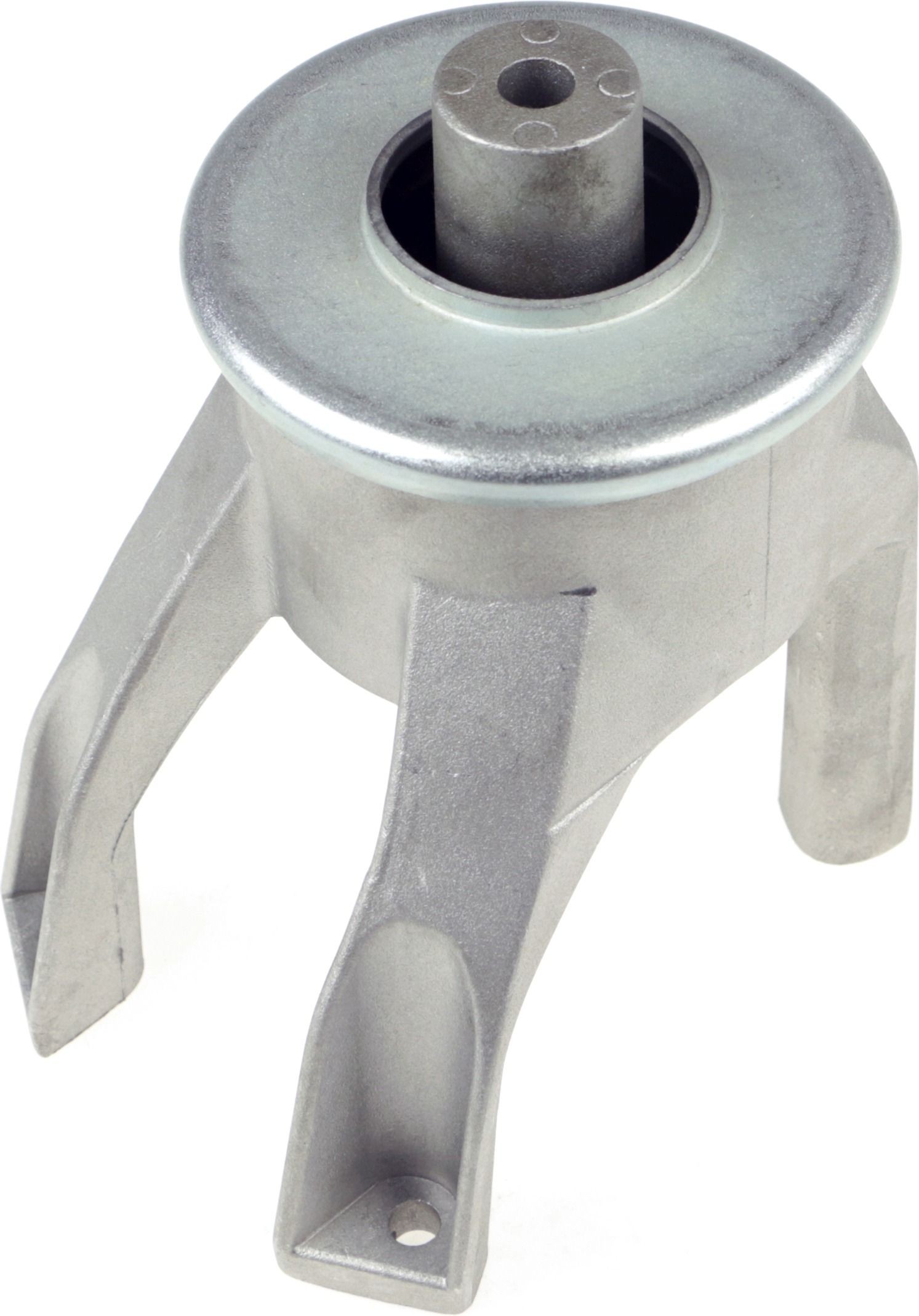 RAPRO Engine mount Article number: R54258 cheaply