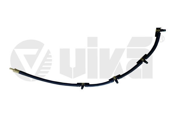 VIKA Hose, fuel overflow Article number: 11301577001 cheaply