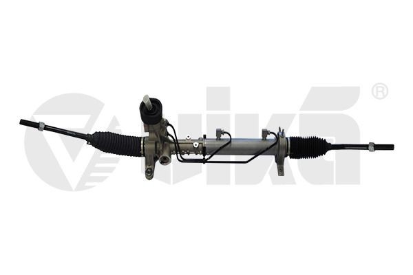 VIKA Steering rack Article number: 44221767001 cheaply