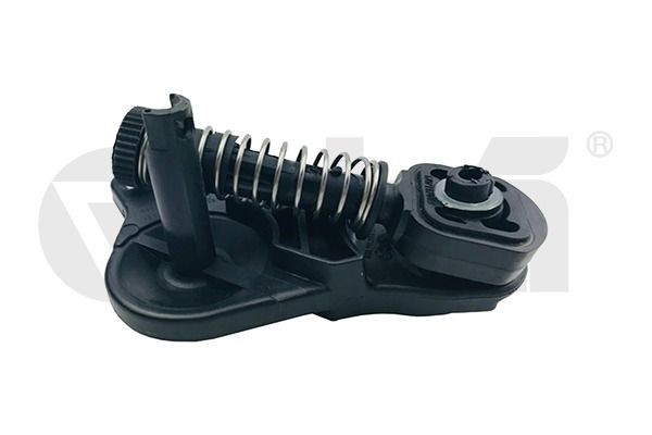 VIKA Repair Kit, gear lever Article number: 77111641201 cheaply