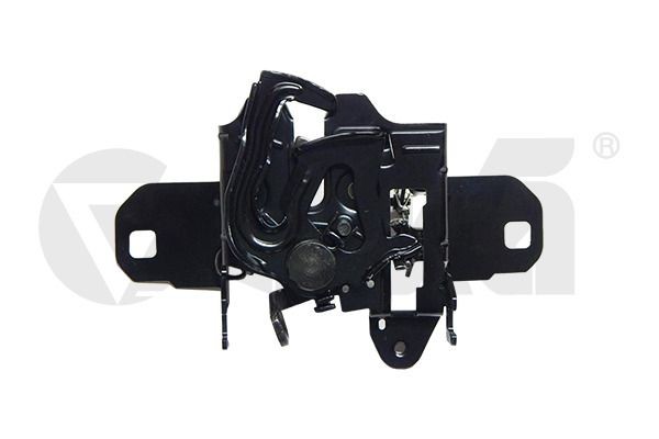 VIKA Tailgate Lock Article number: 88231800801 cheaply