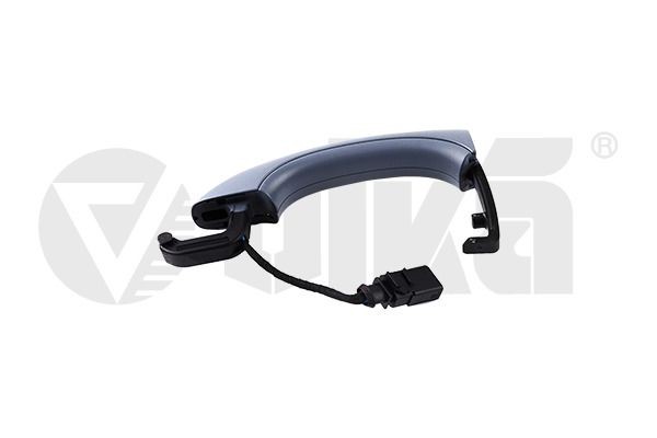VIKA Door Handle Article number: 88371815501 cheaply