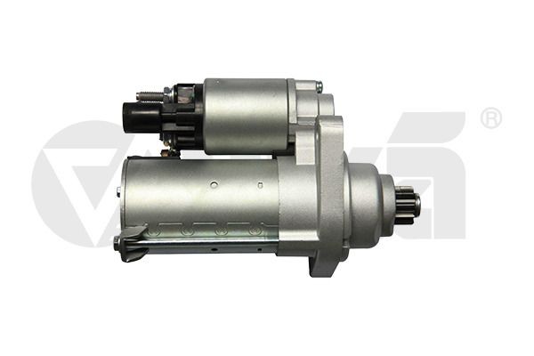 VIKA Starter motor Article number: 99111634701 cheaply
