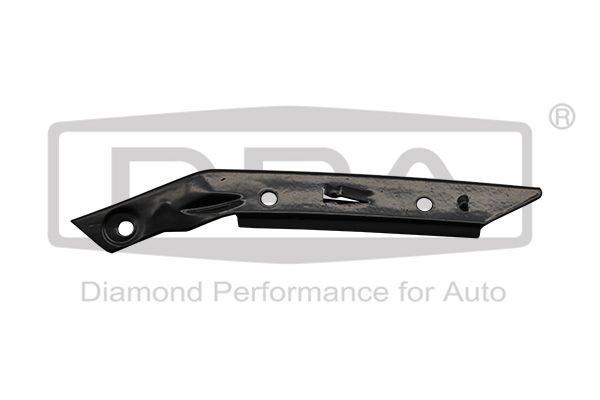 DPA Bumper bracket Article number: 88071845502 cheaply