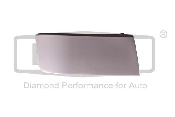 DPA Bumper moulding Article number: 88071846502 cheaply