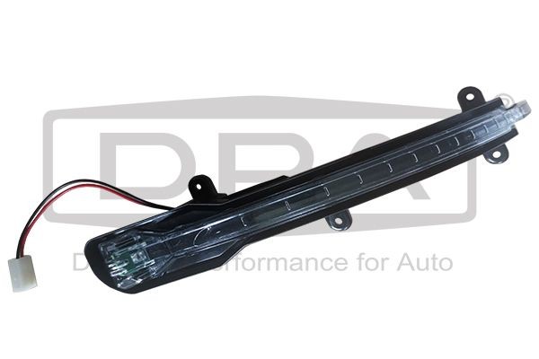 DPA Auxiliary Indicator Article number: 89491786802 cheaply