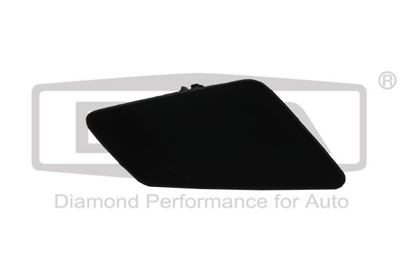 DPA 89551785702 Cover, light SUPERB 1.4 TSI 4x4 150 PS Petrol