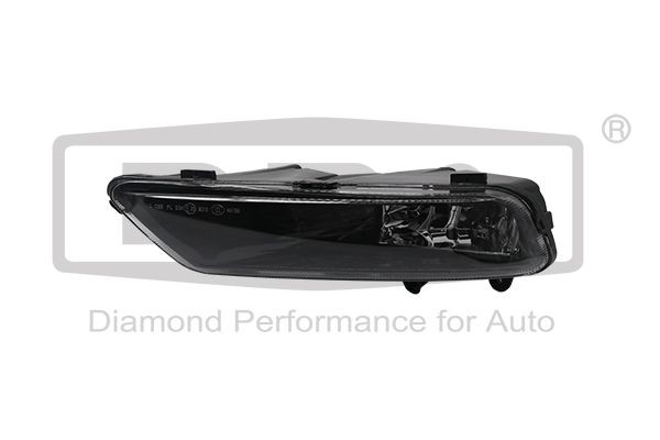 DPA Fog Light Article number: 99411797202 cheaply