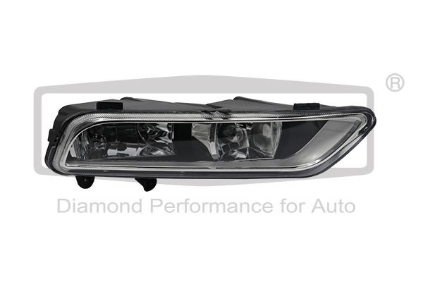 DPA Fog Light Article number: 99411798102 cheaply