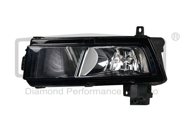 DPA Fog Light Article number: 99411798602 cheaply