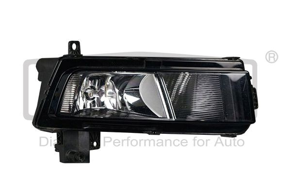 DPA Fog Light Article number: 99411798702 cheaply
