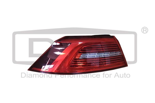 DPA Rear light Article number: 99451799702 cheaply