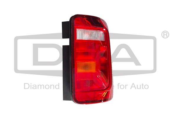 DPA Rear light Article number: 99451800602 cheaply
