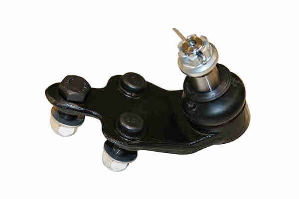 ACKOJA Ball Joint Article number: A70-9649 cheaply