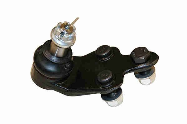 ACKOJA Ball Joint Article number: A70-9650 cheaply