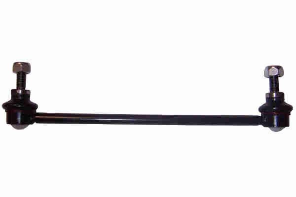 ACKOJA Anti-roll bar link Article number: A70-9651 cheaply