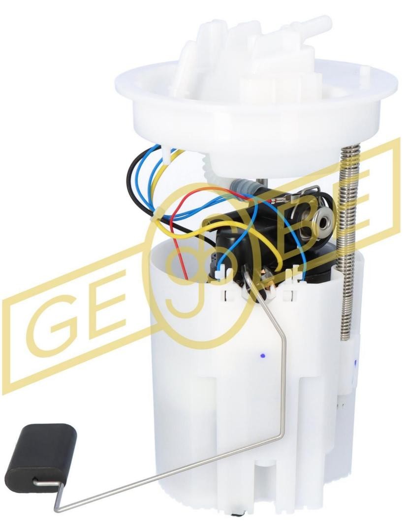 GEBE Fuel feed unit Article number: 9 6164 1 cheaply