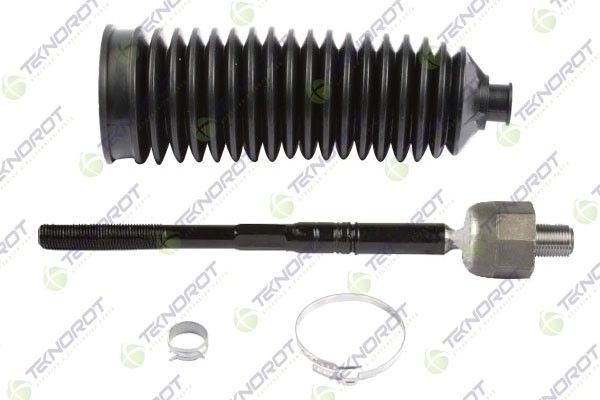 TEKNOROT Track Rod Set Article number: B-183K cheaply