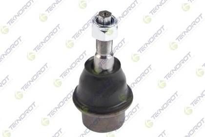 TEKNOROT Ball Joint Article number: DO-365 cheaply