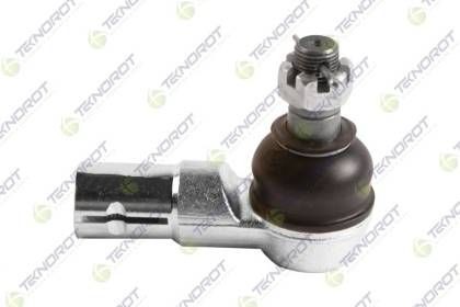 TEKNOROT Track rod end Article number: M-551 cheaply