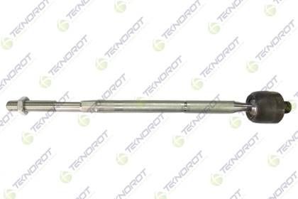 TEKNOROT Inner tie rod Article number: RA-103 cheaply