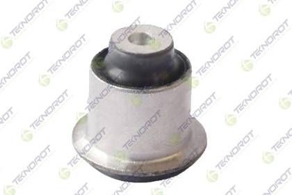 TEKNOROT Trailing arm / Suspension arm bush Article number: SB 1287 cheaply
