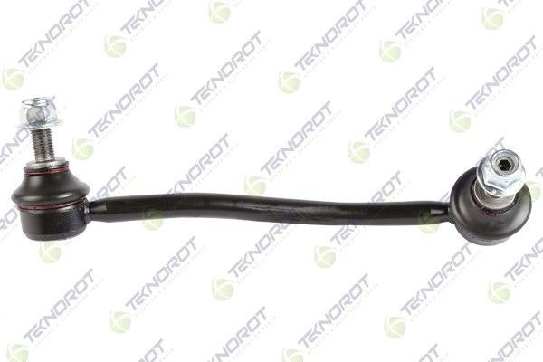 TEKNOROT Stabilisatorstang Varenummer: TS-1006 billige