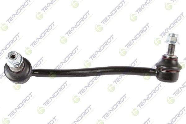 TEKNOROT Stabilisatorstang Varenummer: TS-1007 billige