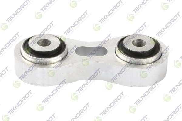 TEKNOROT Stabilisatorstang Varenummer: TS-1016 billige