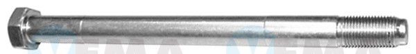VEMA Control arm repair kit Article number: 1014 cheaply