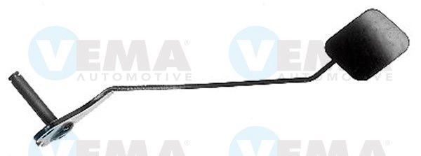 VEMA Clutch kit Article number: 15010 cheaply