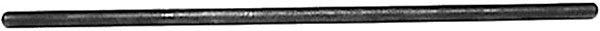 VEMA 15165 Repair Kit, gear lever JETTA 1.8 84 PS Petrol 1992