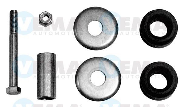 VEMA Control arm repair kit Article number: 16280 cheaply