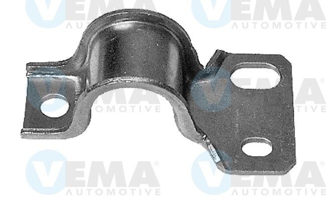 VEMA Anti roll bar bush Article number: 16570 cheaply