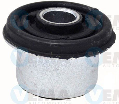 VEMA Trailing arm / Suspension arm bush Article number: 210044 cheaply