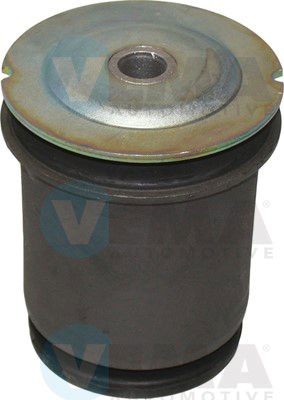 VEMA Axle bush Article number: 21180 cheaply