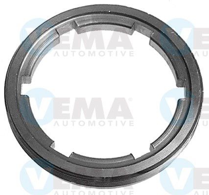 VEMA Seal, wheel hub Article number: 2605 cheaply