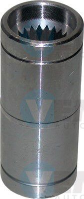 VEMA Axle Nut, drive shaft Article number: 292001 cheaply
